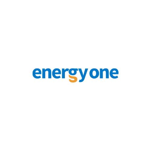 energyone