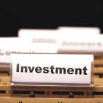Creating an Investment Case as part of your Capital Raising Business Case