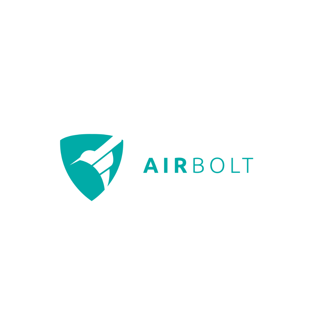 Airbolt 2